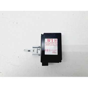 MODULO ELECTRONICO 8976047021 1584007400 DENSO