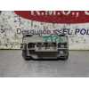 Recambio de mando warning para mercedes-benz clase c (w202) berlina 180 (202.018) referencia OEM IAM 2028207810  