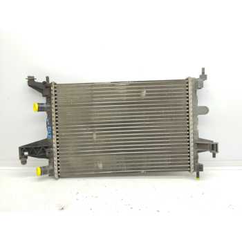 RADIADOR AGUA 24445161 74063 
