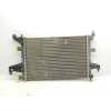 Recambio de radiador agua para opel corsa c club referencia OEM IAM 24445161 74063 