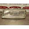 Recambio de faro izquierdo para seat toledo (1l) base referencia OEM IAM   