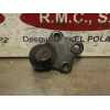 Recambio de rotula suspension derecha para citroën berlingo 1.9 diesel referencia OEM IAM   