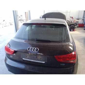 PORTON TRASERO 8X3827023 