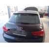 Recambio de porton trasero para audi a1 (8x) ambition referencia OEM IAM 8X3827023  