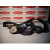 Recambio de cinturon seguridad delantero derecho para mazda 2 lim. (de) 1.3 16v cat referencia OEM IAM D65157L30D01 BGA550027 