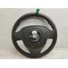 Recambio de volante para citroën c3 1.1 audace referencia OEM IAM 96806020ZE  