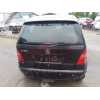 Recambio de porton trasero para mercedes-benz clase a (w168) 160 (168.033) referencia OEM IAM   