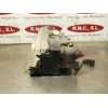 Recambio de faro izquierdo para seat toledo (1l) base referencia OEM IAM   