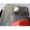 Recambio de mando warning para mercedes-benz clase c (w202) berlina 180 (202.018) referencia OEM IAM 2028207810  