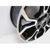 Recambio de llanta para ford ecosport (cr6) cool&connect referencia OEM IAM MN1J1007AA R17 