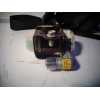 Recambio de cinturon seguridad delantero derecho para mazda 2 lim. (de) 1.3 16v cat referencia OEM IAM D65157L30D01 BGA550027 