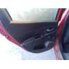 Recambio de guarnecido puerta trasera izquierda para renault clio iv 1.5 dci referencia OEM IAM 829A15507R  