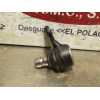 Recambio de rotula suspension derecha para citroën berlingo 1.9 diesel referencia OEM IAM   