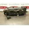 Recambio de faro izquierdo para seat toledo (1l) base referencia OEM IAM   