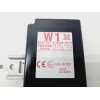 Recambio de modulo electronico para toyota prius+ advance referencia OEM IAM 8976047021 1584007400 DENSO