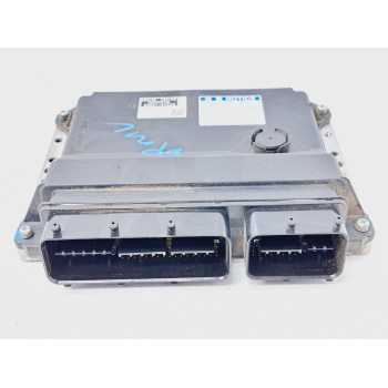 CENTRALITA MOTOR UCE 8966147620 2756004112 8966047790