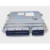 Recambio de centralita motor uce para toyota prius+ advance referencia OEM IAM 8966147620 2756004112 8966047790