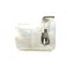 Recambio de deposito limpia para renault twingo (co6) 1.2 alize referencia OEM IAM 7701669817  
