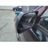 Recambio de retrovisor izquierdo para mazda 3 berlina (bk) 1.6 vvt active referencia OEM IAM   