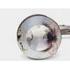Recambio de piston para audi tt (8j3/8j9) 2.0 16v tfsi referencia OEM IAM   
