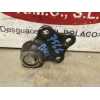 Recambio de rotula suspension derecha para citroën berlingo 1.9 diesel referencia OEM IAM   