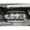 Recambio de kit airbag para volkswagen golf vi (5k1) referencia OEM IAM 5C0959655B 1K4857705BG 1T0880201K