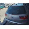 Recambio de porton trasero para seat exeo st (3r5)(2009>) reference referencia OEM IAM   