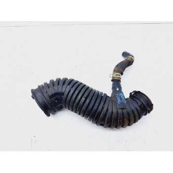 Recambio de tubo de admision para hyundai tucson classic blue referencia OEM IAM 28130D3100  