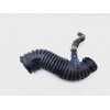 Recambio de tubo de admision para hyundai tucson classic blue referencia OEM IAM 28130D3100  