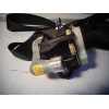 Recambio de cinturon seguridad delantero derecho para mazda 2 lim. (de) 1.3 16v cat referencia OEM IAM D65157L30D01 BGA550027 