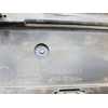 Recambio de paragolpes delantero para fiat 500 l (330) city cross referencia OEM IAM 735650613 735672098 