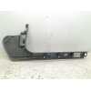 Recambio de moldura interior para audi a6 allroad quattro (4gj) 3.0 tdi advanced edition referencia OEM IAM 4G1867271  
