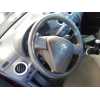 Recambio de volante para citroën c3 1.1 audace referencia OEM IAM 96806020ZE  