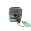 Recambio de mando luces para mercedes-benz clase a (w169) a 160 cdi a-edition referencia OEM IAM 1695453104 32221202 