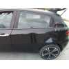 Recambio de puerta trasera izquierda para alfa romeo 147 (190) 1.9 jtd cat referencia OEM IAM   