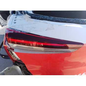 PILOTO PORTON TRASERO IZQUIERDO 