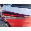 Recambio de piloto porton trasero izquierdo para renault captur ii equilibre referencia OEM IAM   