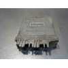 Recambio de centralita motor uce para renault kangoo (f/kc0) referencia OEM IAM 0281001969  