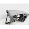 Recambio de kit airbag para volkswagen golf vi (5k1) referencia OEM IAM 5C0959655B 1K4857705BG 1T0880201K