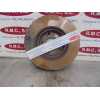 Recambio de disco freno delantero izquierdo para hyundai ix35 1.7 crdi cat referencia OEM IAM   