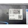 Recambio de centralita motor uce para toyota prius+ advance referencia OEM IAM 8966147620 2756004112 8966047790