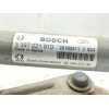 Recambio de motor limpia delantero para peugeot 2008 (--.2013) active referencia OEM IAM 9815497780 3397021910 
