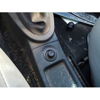 Recambio de mando retrovisor para dacia logan 1.5 dci diesel cat referencia OEM IAM   