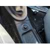Recambio de mando retrovisor para dacia logan 1.5 dci diesel cat referencia OEM IAM   