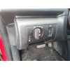 Recambio de mando luces para mercedes-benz clase a (w169) a 160 cdi a-edition referencia OEM IAM 1695453104 32221202 
