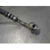 Recambio de tubos aire acondicionado para peugeot 407 1.6 hdi fap cat (9hz / dv6ted4) referencia OEM IAM   