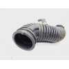Recambio de tubo de admision para hyundai tucson classic blue referencia OEM IAM 28130D3100  