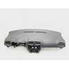 Recambio de kit airbag para volkswagen golf vi (5k1) referencia OEM IAM 5C0959655B 1K4857705BG 1T0880201K