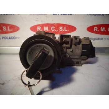 CONMUTADOR DE ARRANQUE D01H66938B 