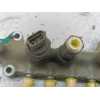 Recambio de rampa inyectora para isuzu p60 3.0 diesel referencia OEM IAM DENSO  